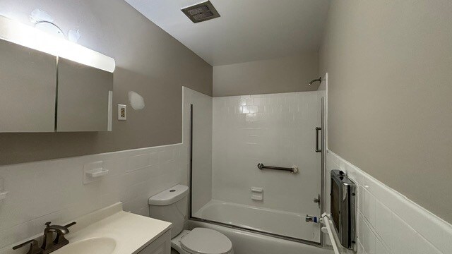 Building Photo - 25339 Rainbow Ranch Ln