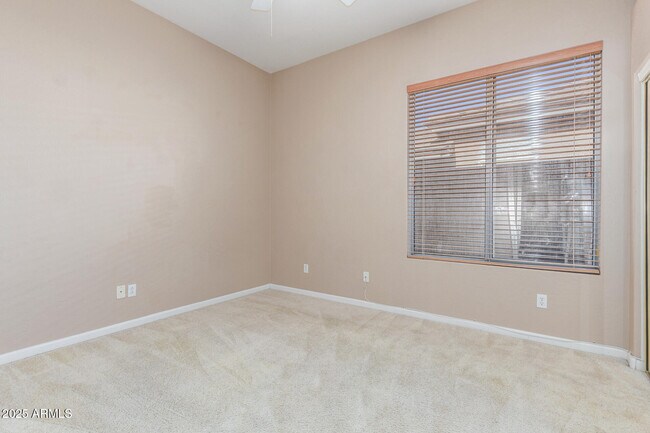 Building Photo - 3519 E Bridgeport Pkwy