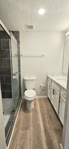 Building Photo - 4387 Jackson St