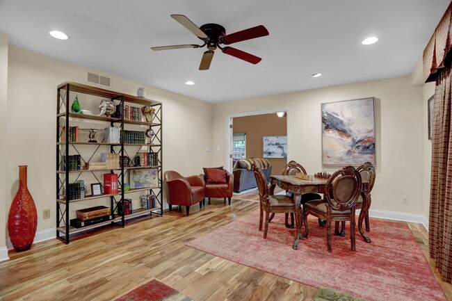 Building Photo - An Unbelievable Rental Opportunity – Grand...