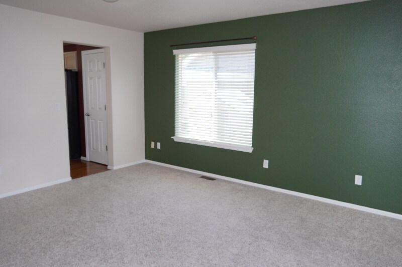 Building Photo - 5445 War Paint Pl