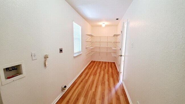 Building Photo - 11110 Montague Trail