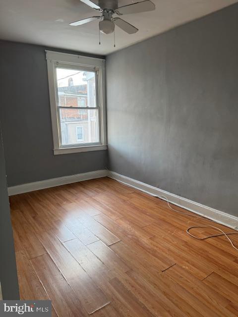 Building Photo - 543 Chateau Ave
