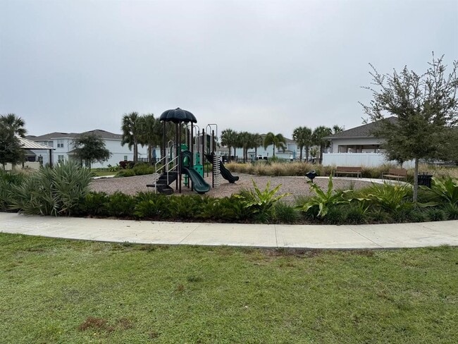 Building Photo - 1798 Delightful Dr