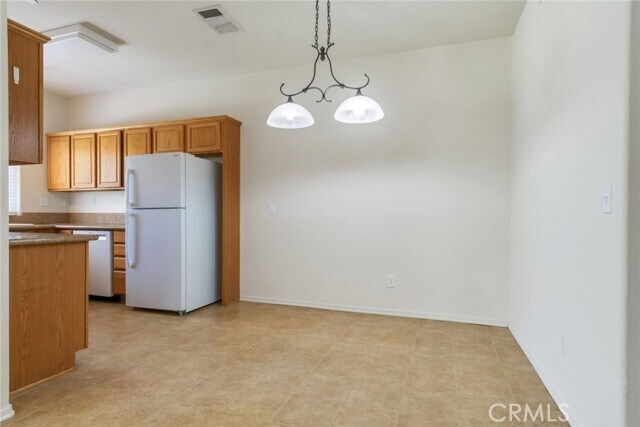 Building Photo - 1555 Orange Ave