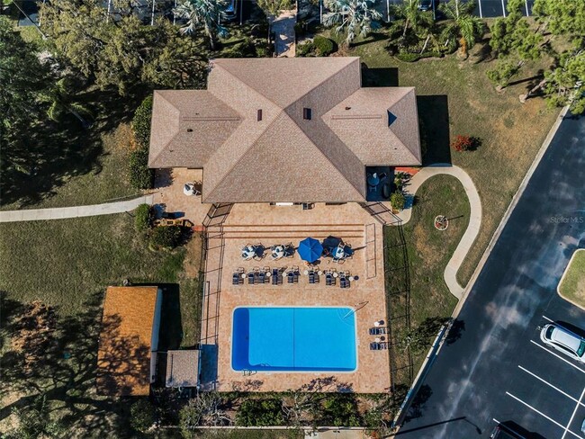Building Photo - 1682 Seascape Cir