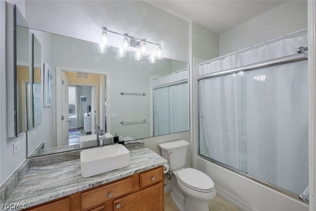 Building Photo - 11751 Pasetto Ln