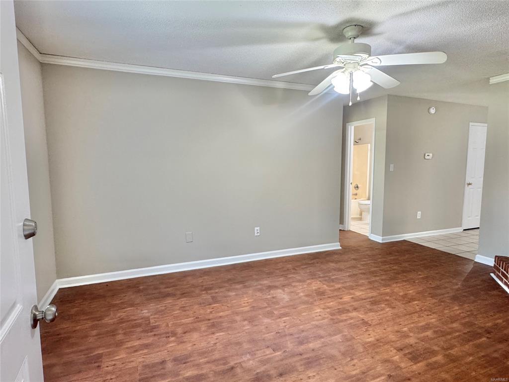 Building Photo - 116 Hargis Dr