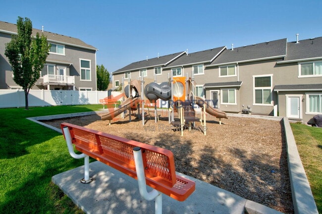Building Photo - 4455 Mountain Run Ln