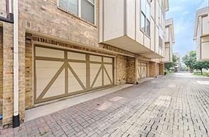 Building Photo - 4144 Grassmere Ln