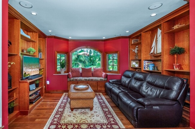 Building Photo - Fully Furnished, 3 Bed/3 Bath, Wailea Kai Home with Saltwater Pool