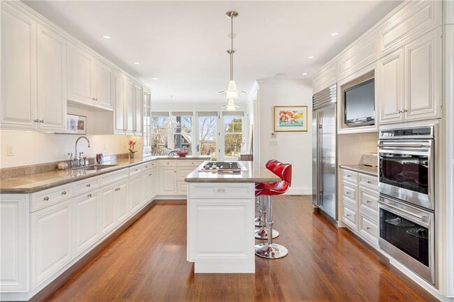 Building Photo - 271 Carnegie Harbor Dr