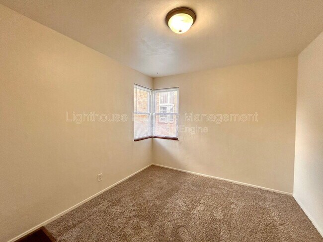 Building Photo - 2278 Nelson Ave SE