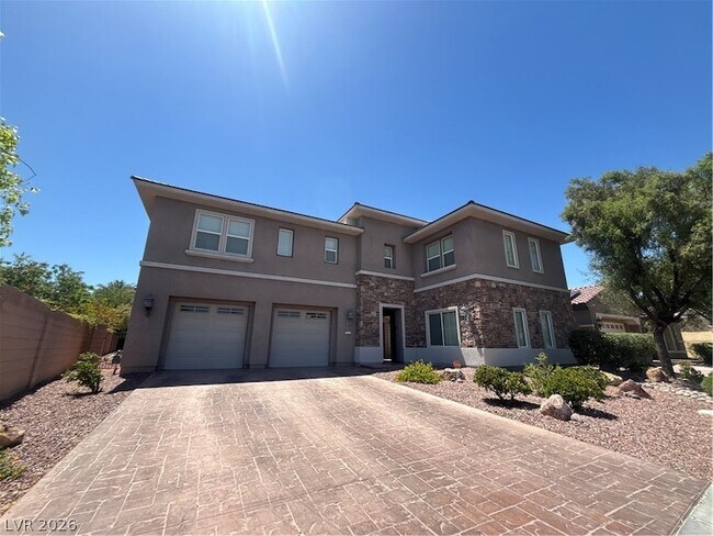 Building Photo - 8225 Broad Peak Dr
