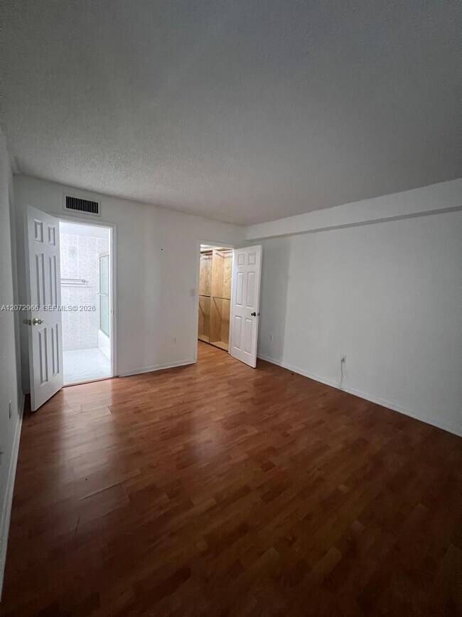 Building Photo - 11790 SW 18th St