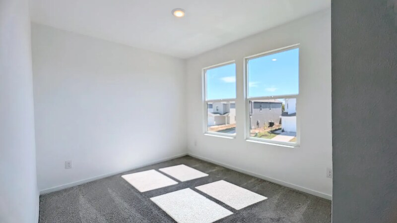 Building Photo - 3306 NW 148th St