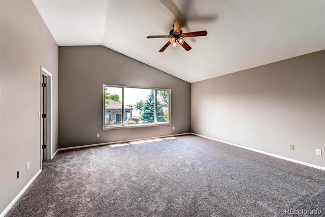 Building Photo - 21742 Whirlaway Ave