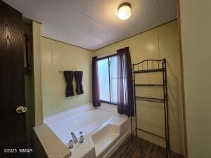 Building Photo - 5780 Hopi Ln