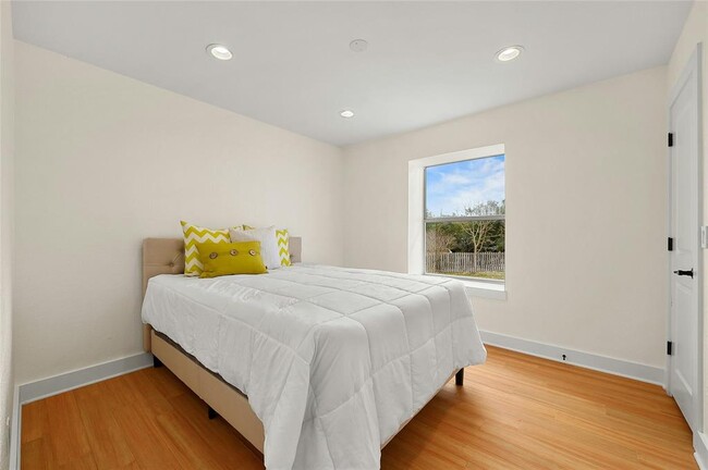 Building Photo - 610 Cutty Trail