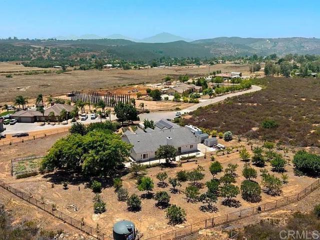 Building Photo - 2090 Quail Meadow Rd