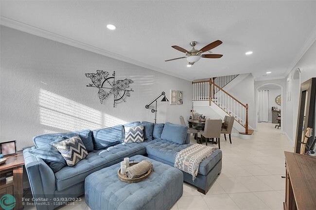 Building Photo - 81 Legacy Ct