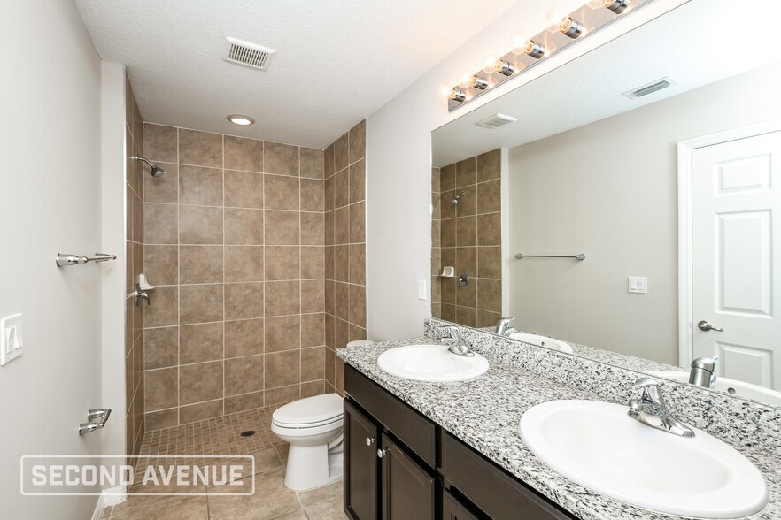 Building Photo - 1655 Painter St SE