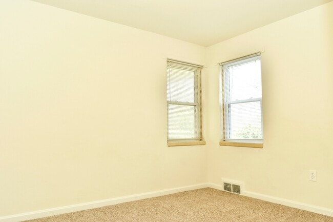 Building Photo - Frederick, MD