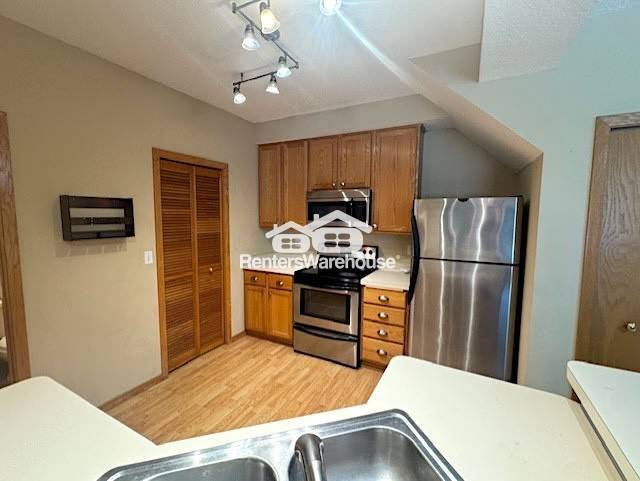 Building Photo - 4255 Merrimac Ln