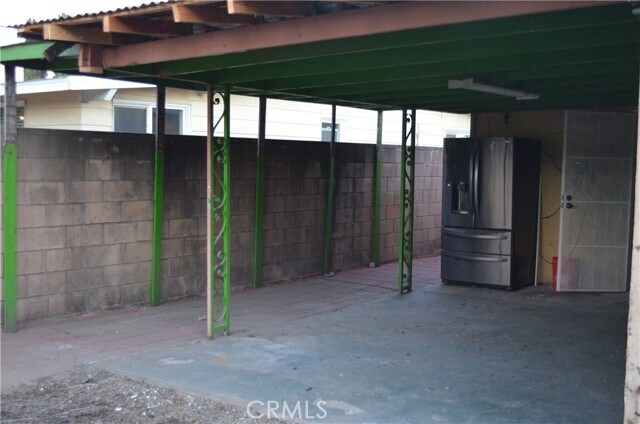 Building Photo - 16227 Clovermead St