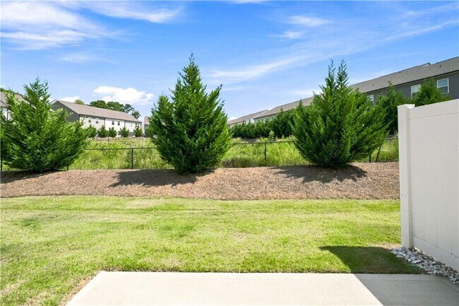 Building Photo - 5149 Fox Den Rd