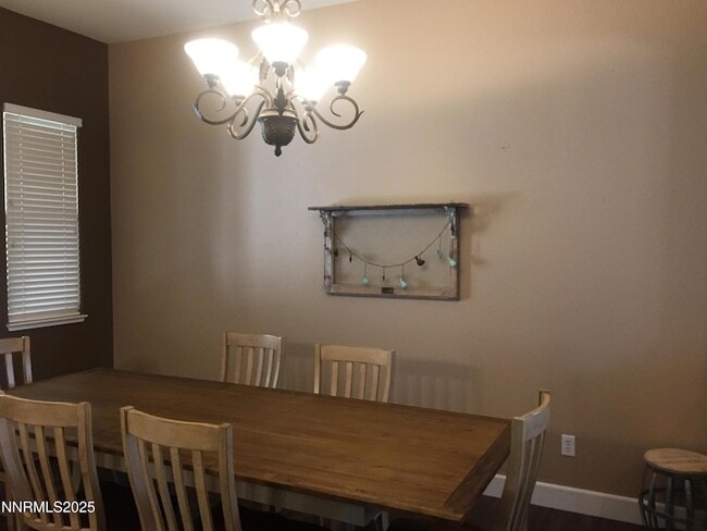 Building Photo - 5939 Quintessa Ct