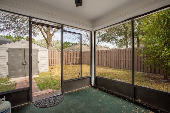 Building Photo - Sub-Lease - Great Home in New Town 1894 lo...