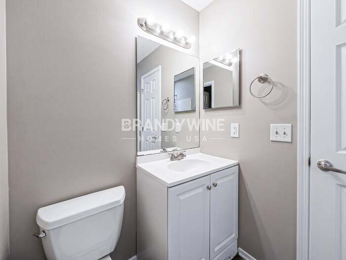 Building Photo - 11396 Blossom Ridge Dr