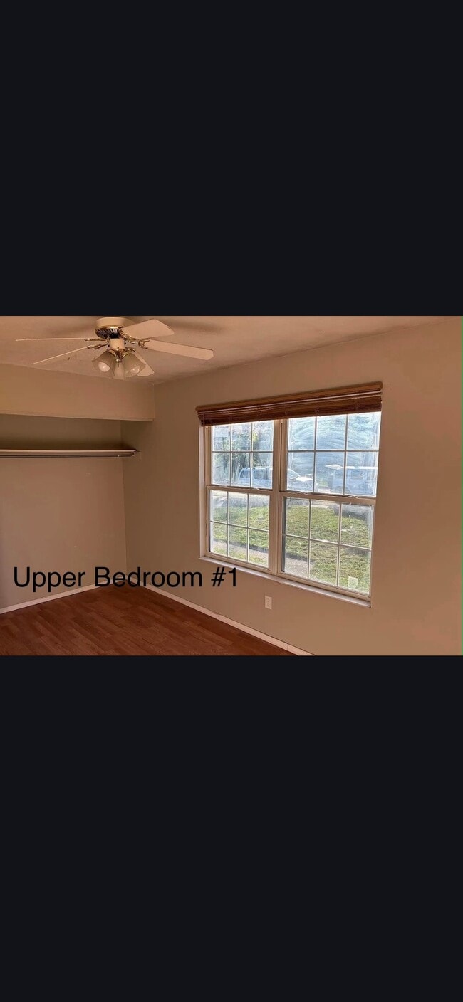 Building Photo - 5400 Hester Rd