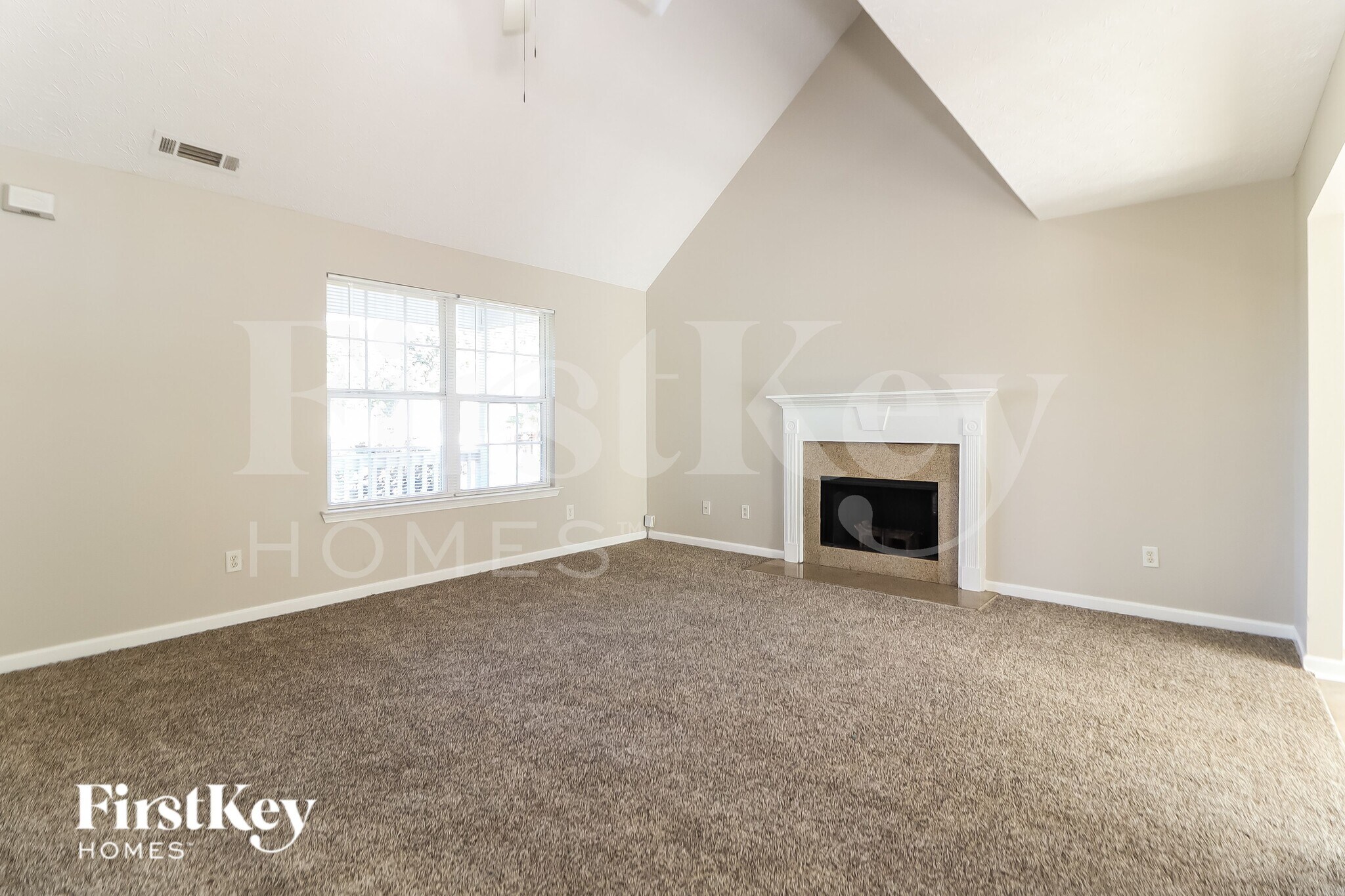 Building Photo - 4513 Waterman Dr