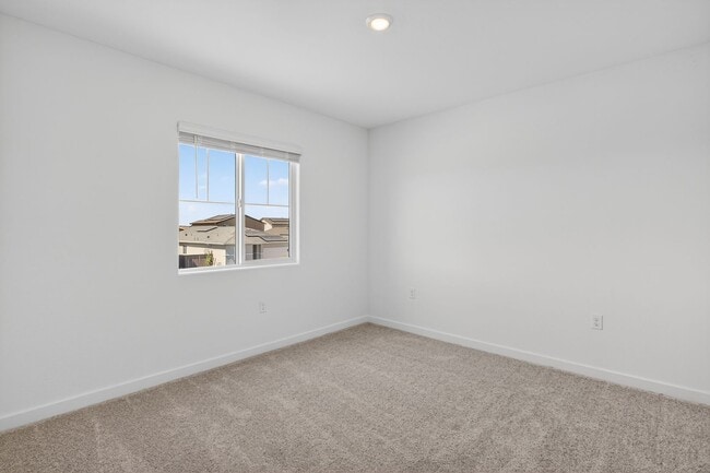 Building Photo - Brand New 4br Home - Waterways at Westlake