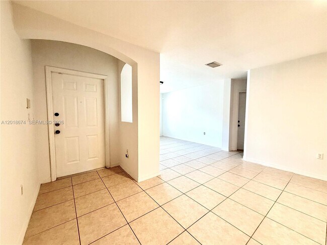 Building Photo - 16336 SW 48th Terrace