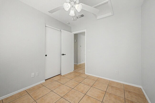 Building Photo - 7043 W Phelps Rd