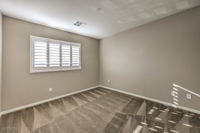 Building Photo - 11326 Belmont Lake Dr