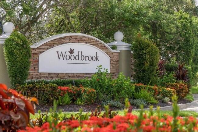 Building Photo - 4806 Lake Breeze Terrace