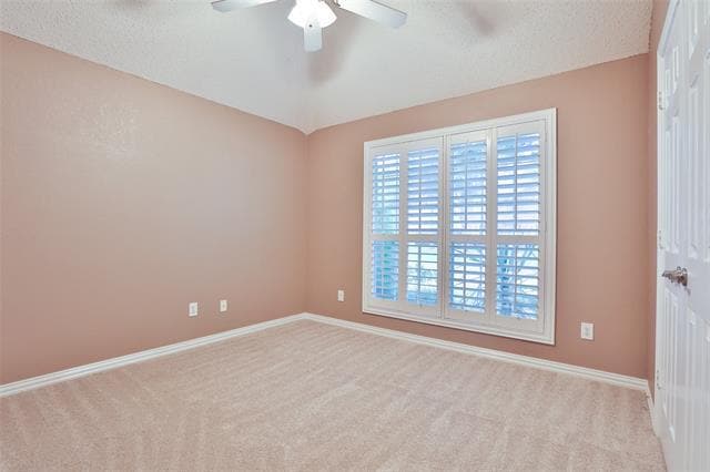 Building Photo - 11212 Jereme Trail