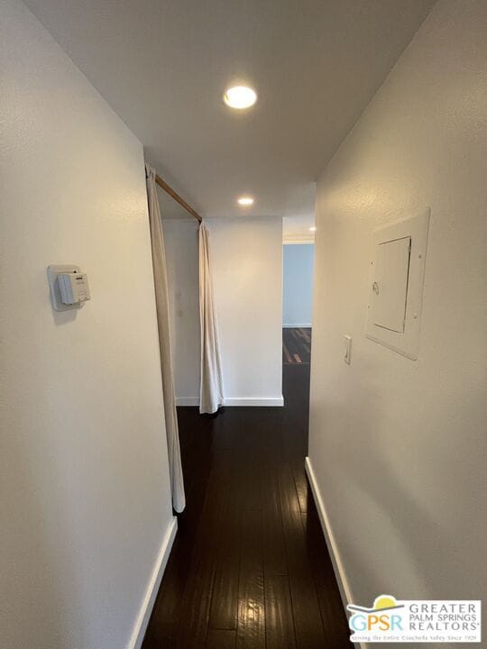 Building Photo - 8081 Constantine Dr