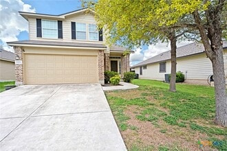 Building Photo - 2121 Sinclair Dr