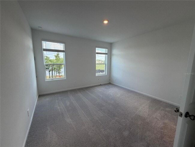 Building Photo - 5548 Morant Bay Path