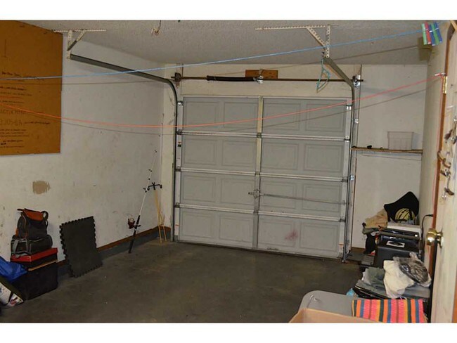 Building Photo - 1361 Trudy Elaine Dr