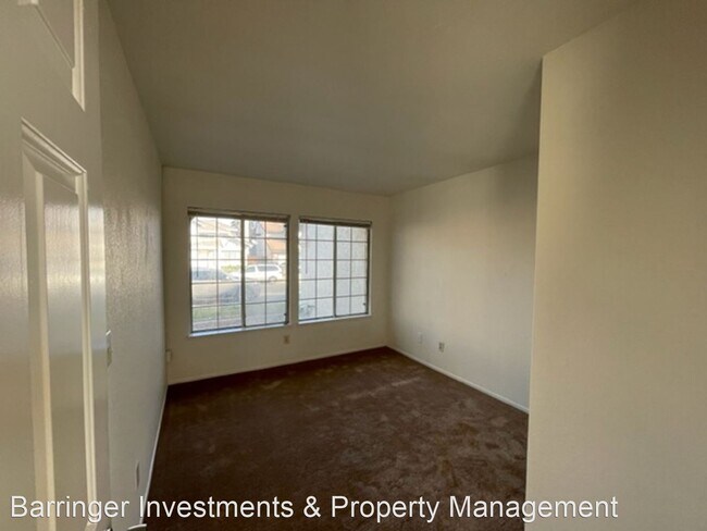 Building Photo - 4 br, 3 bath House - 1940 Cactus Street