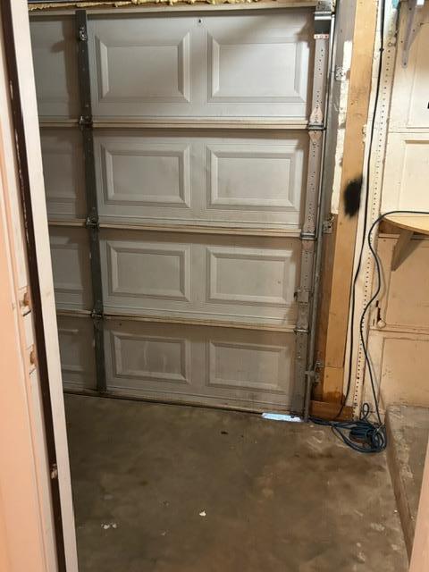 Building Photo - 4708 Cypress Bend