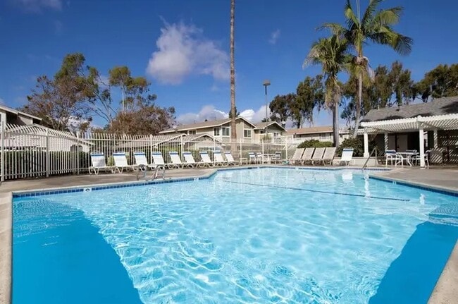 Building Photo - 4273 Rockport Bay Way