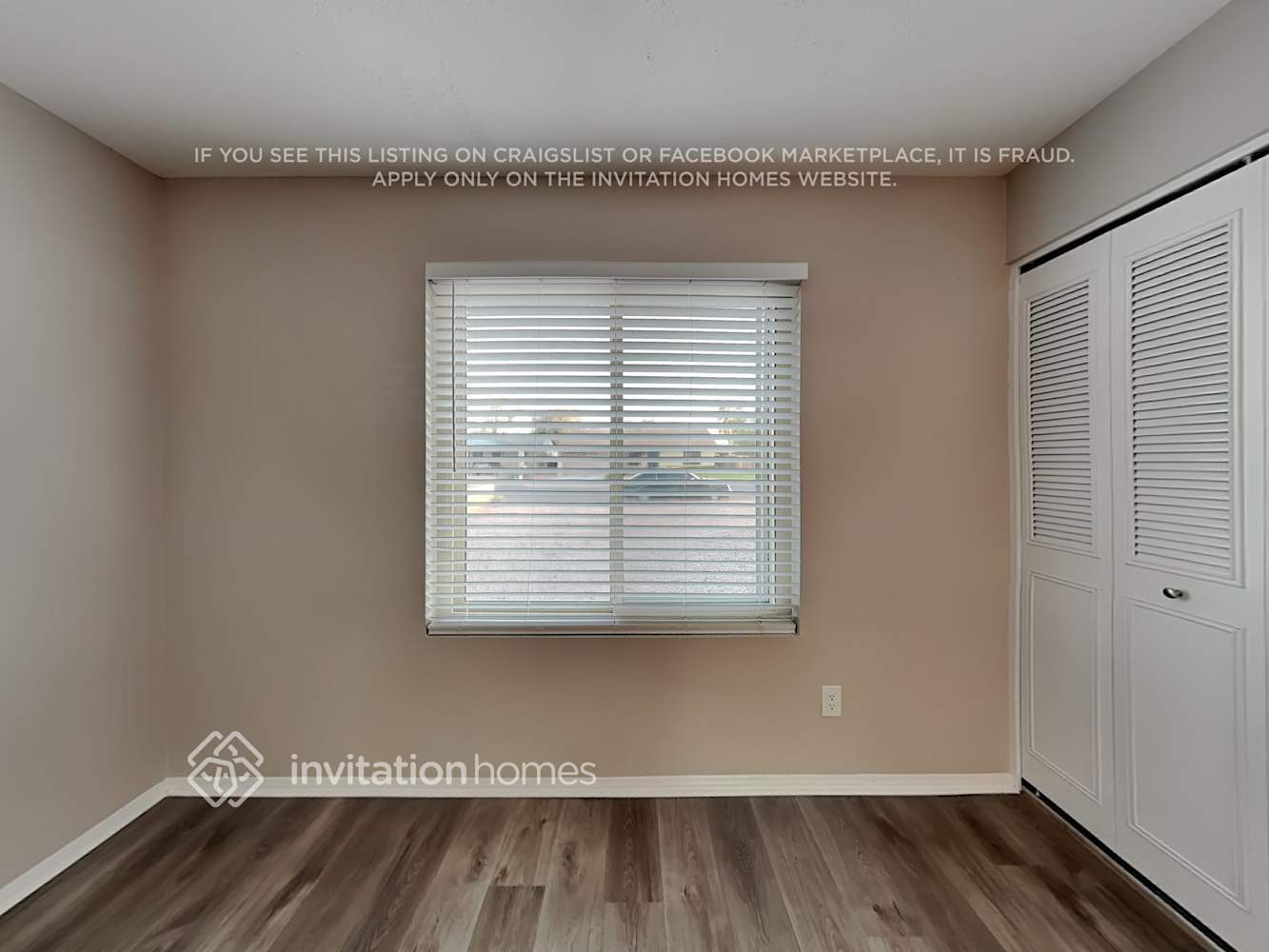 Building Photo - 2232 E Harmony Ave