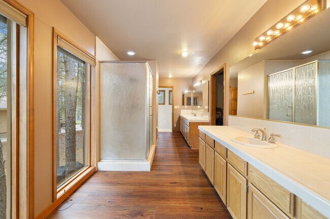 Building Photo - One of the Best Rental Opportunities In All of Flagstaff located in Lakeside Acres